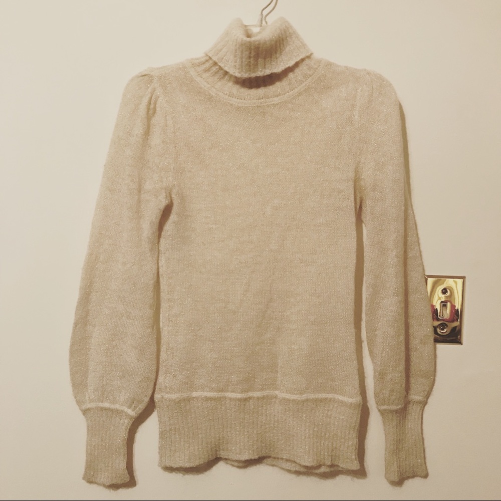Classiques Entier sweater.